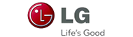 LG