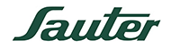 Sauter