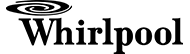 Whirlpool