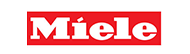 Miele