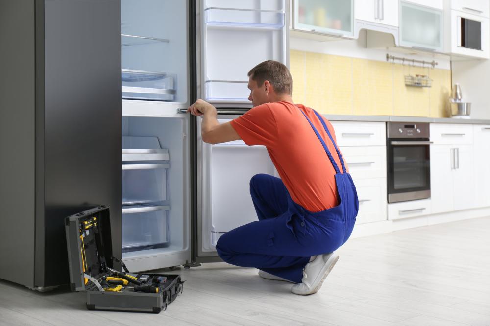 Réparation frigo américain-min