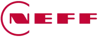 NEFF