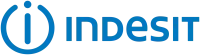 INDESIT