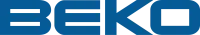 BEKO