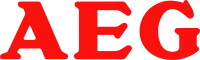 AEG