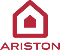 ARISTON